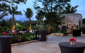 Kimpton Seafire Resort + Spa By Ihg